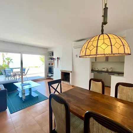 Condessa Villa Lloret de Mar