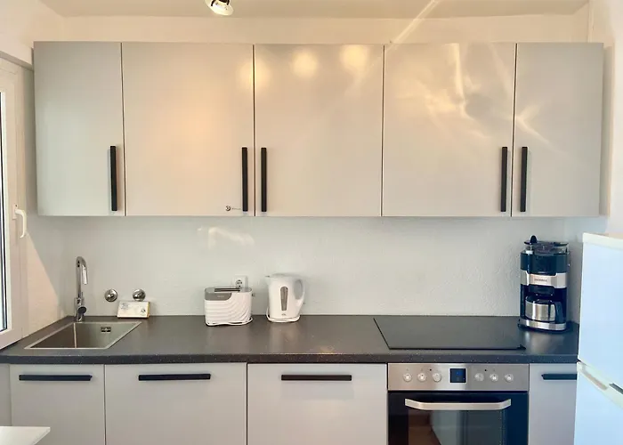 Condessa Lloret de Mar