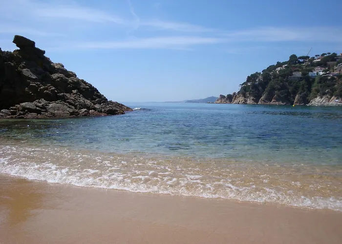 Condessa Villa Lloret de Mar