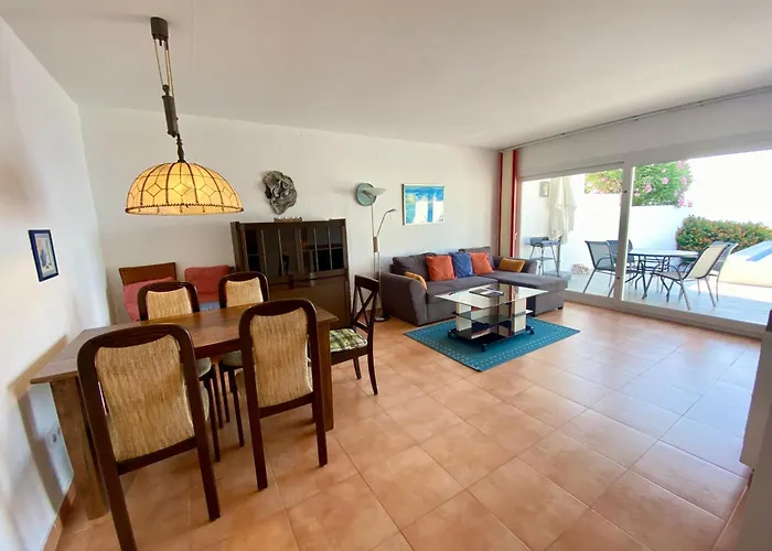 Condessa Lloret de Mar