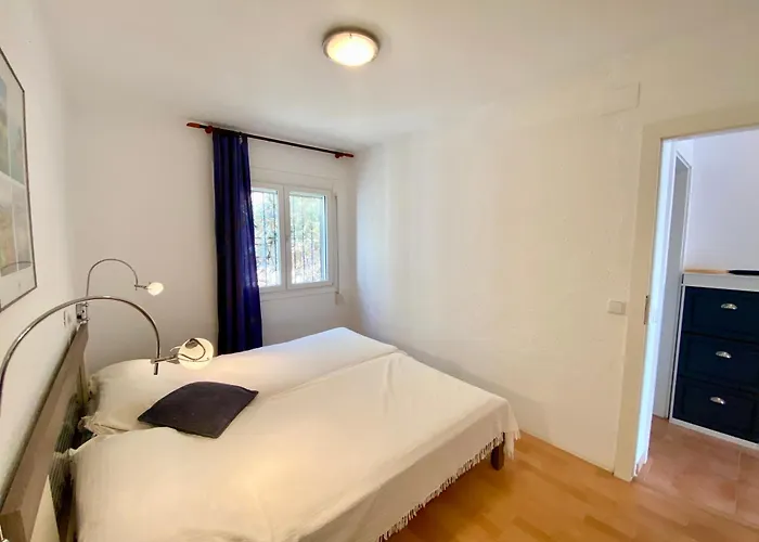 Condessa * Льорет-де-Мар