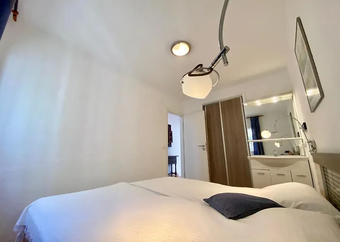 Condessa Льорет-де-Мар