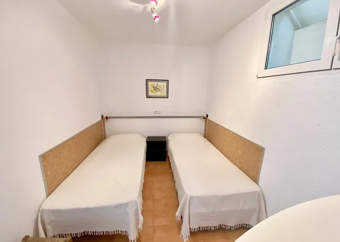 Condessa * Льорет-де-Мар