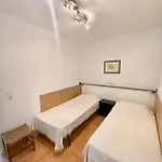 Condessa Villa *