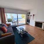 Villa Condessa *