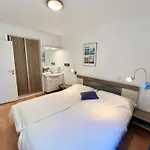 Villa Condessa