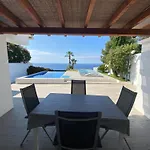 Condessa Villa *