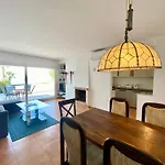 Condessa Villa Lloret de Mar