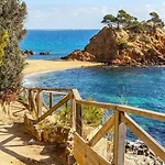 Condessa Lloret de Mar