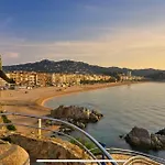 Condessa * Lloret de Mar