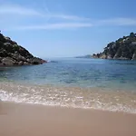 Condessa Villa Lloret de Mar