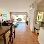 Villa Condessa *