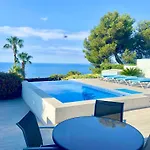 Condessa Villa