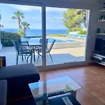 Villa Condessa