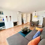 Condessa Villa *