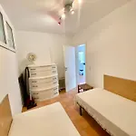 Condessa Villa *