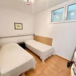 Villa Condessa Lloret de Mar