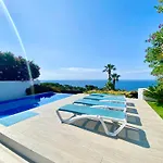 Condessa Villa