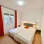Villa Condessa