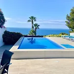 Condessa Villa *