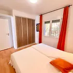 Condessa Villa Lloret de Mar
