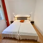 Condessa
