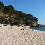Villa Condessa