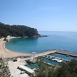 Condessa Villa Lloret de Mar