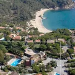 Condessa Lloret de Mar