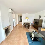 Villa Condessa *