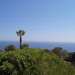 Condessa Villa