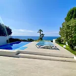 Villa Condessa