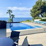 Villa Condessa
