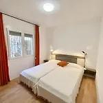 Condessa Villa Lloret de Mar