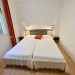 Villa Condessa *