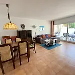 Villa Condessa