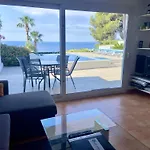 Villa Condessa *