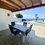 Condessa Villa Lloret de Mar