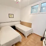 Villa Condessa Lloret de Mar