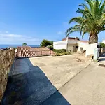 Condessa Villa