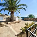 Condessa Villa Lloret de Mar
