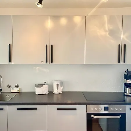 Condessa Lloret de Mar