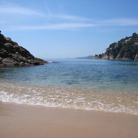 Condessa Villa Lloret de Mar