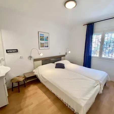 Villa Condessa