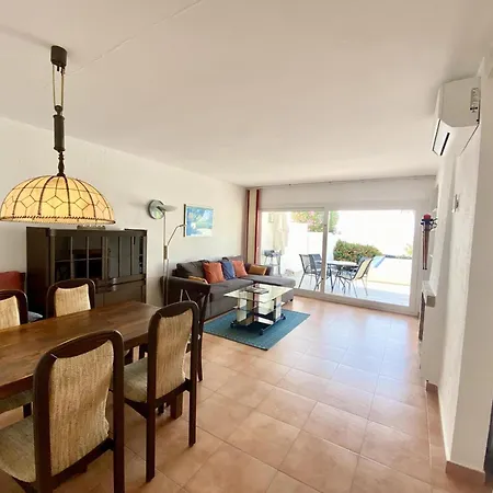 Condessa Villa *