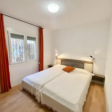 Condessa Villa Lloret de Mar
