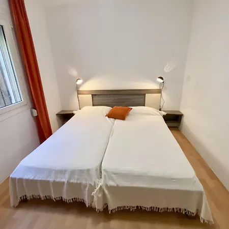 Villa Condessa *