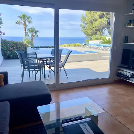 Villa Condessa *