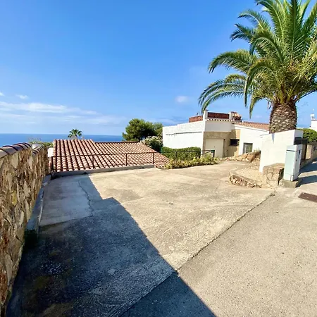 Condessa Villa