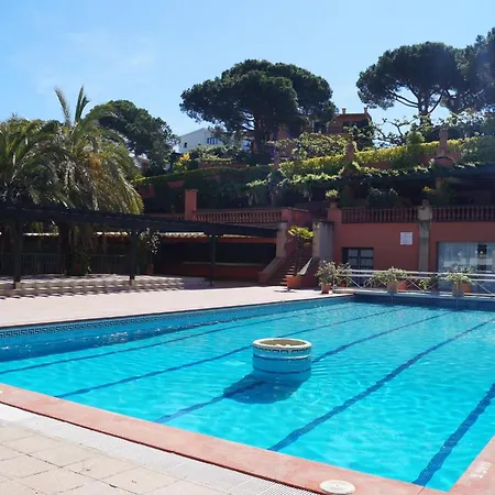 Villa Condessa *